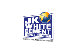 Picture for manufacturer JK White Cement